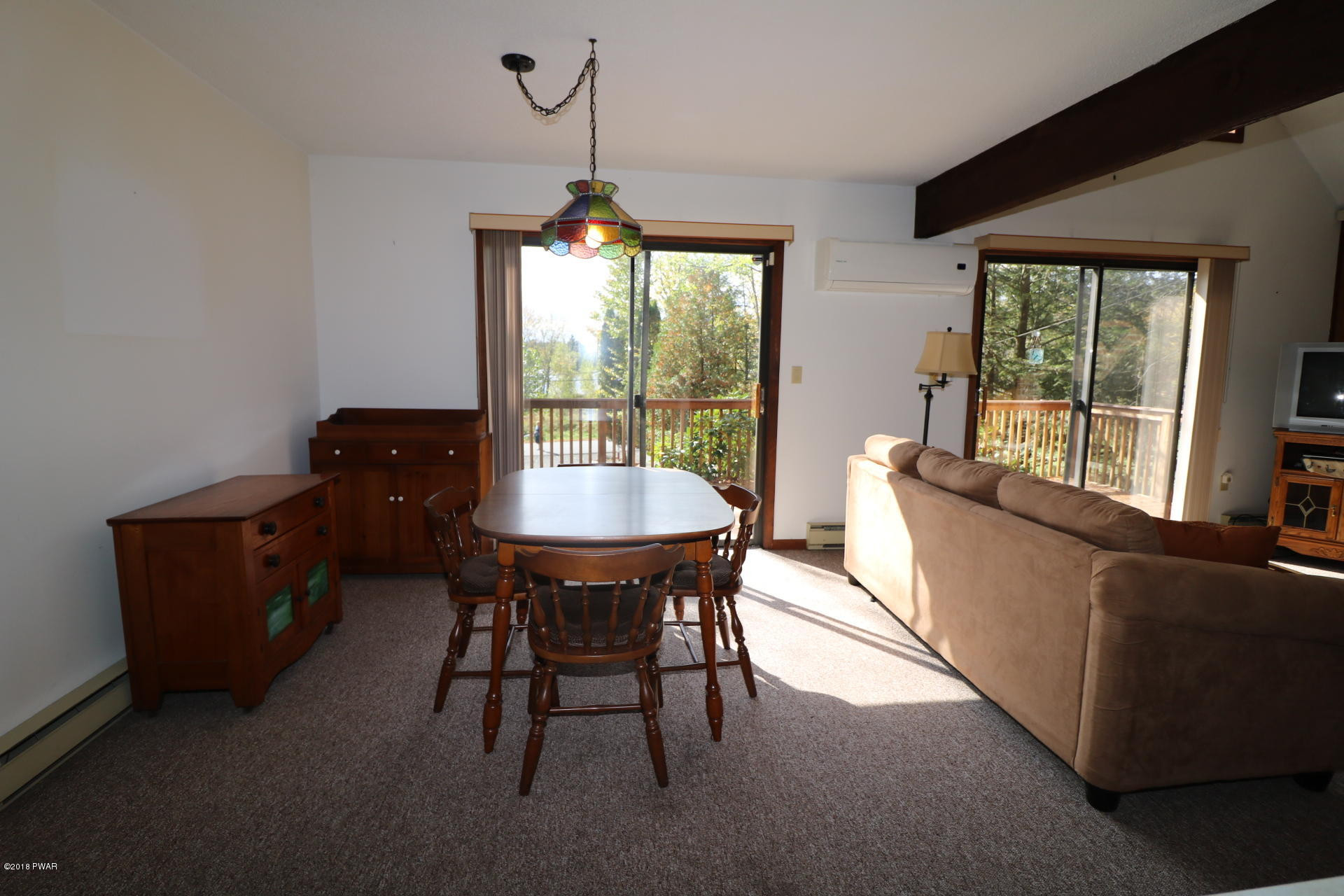 2403 Crest View Road Lake Ariel, PA 18436 - Photo 17 of 46