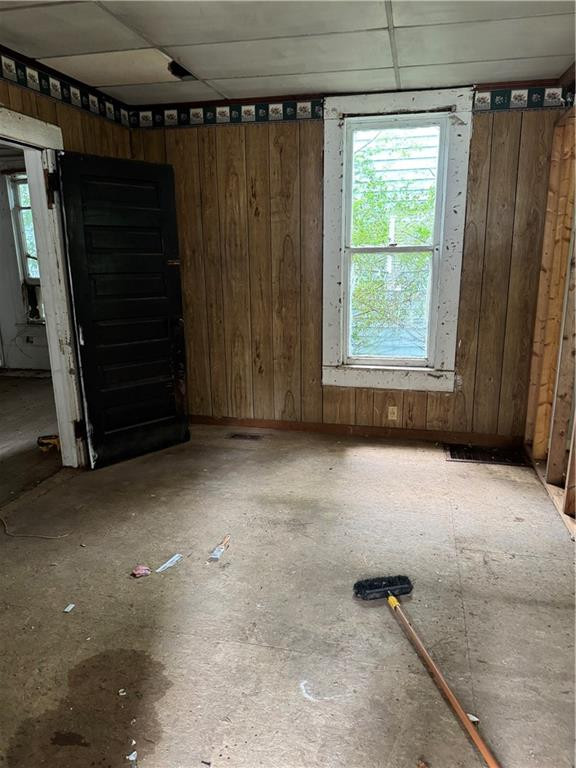 809 West Pine Street Fitzgerald, GA 31750 - Photo 10 of 14 Photo 10