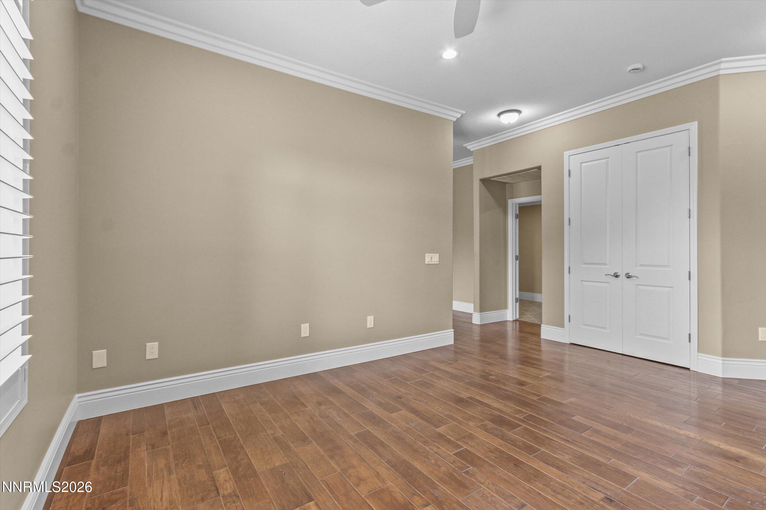 9900 Wilbur May Parkway, Unit 1902 Reno, NV 89521 - Photo 23 of 61 Bedroom