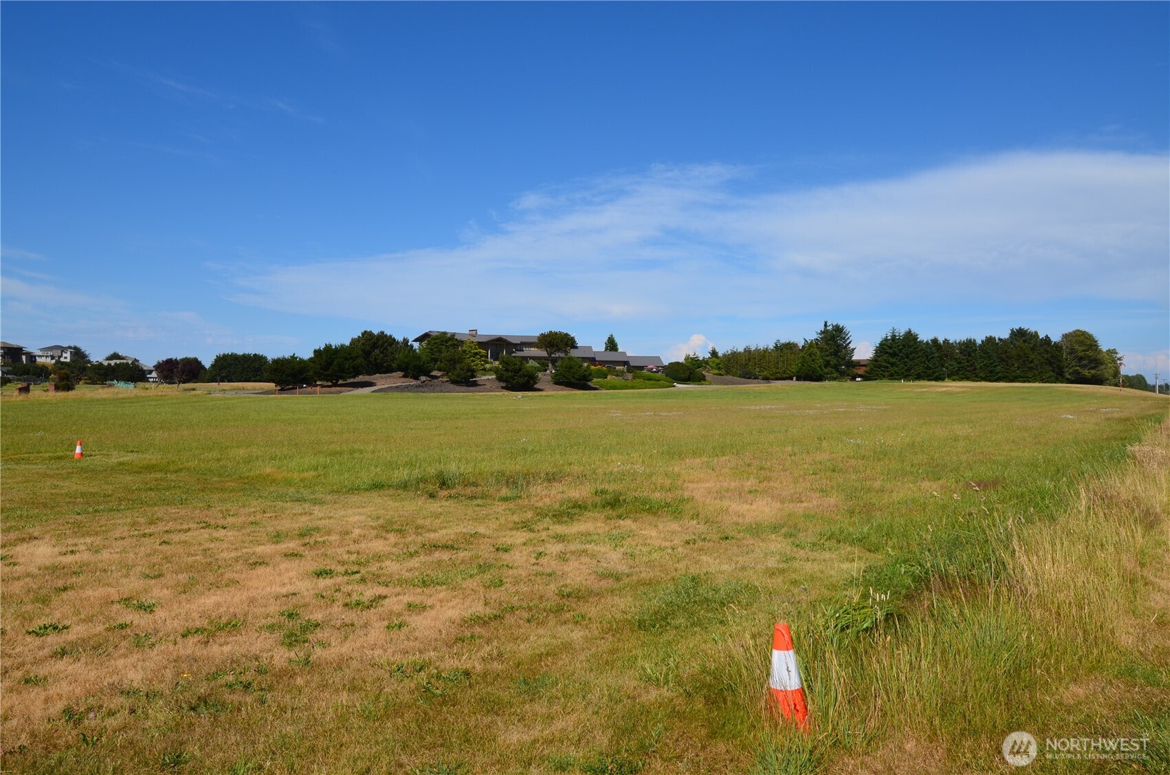 0 Tyler View Place Sequim, WA 98382 - Photo 4 of 7