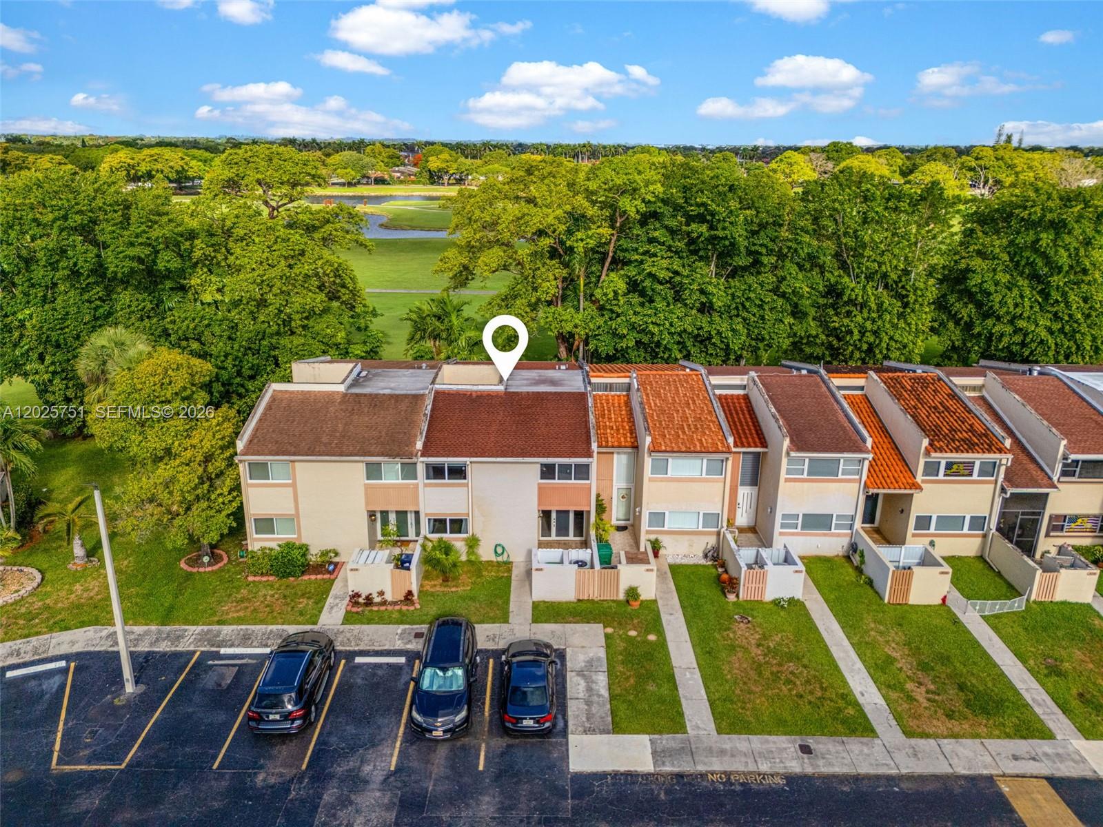 14357 Kendale Lakes Circle Miami, FL 33183 - Photo 56 of 67