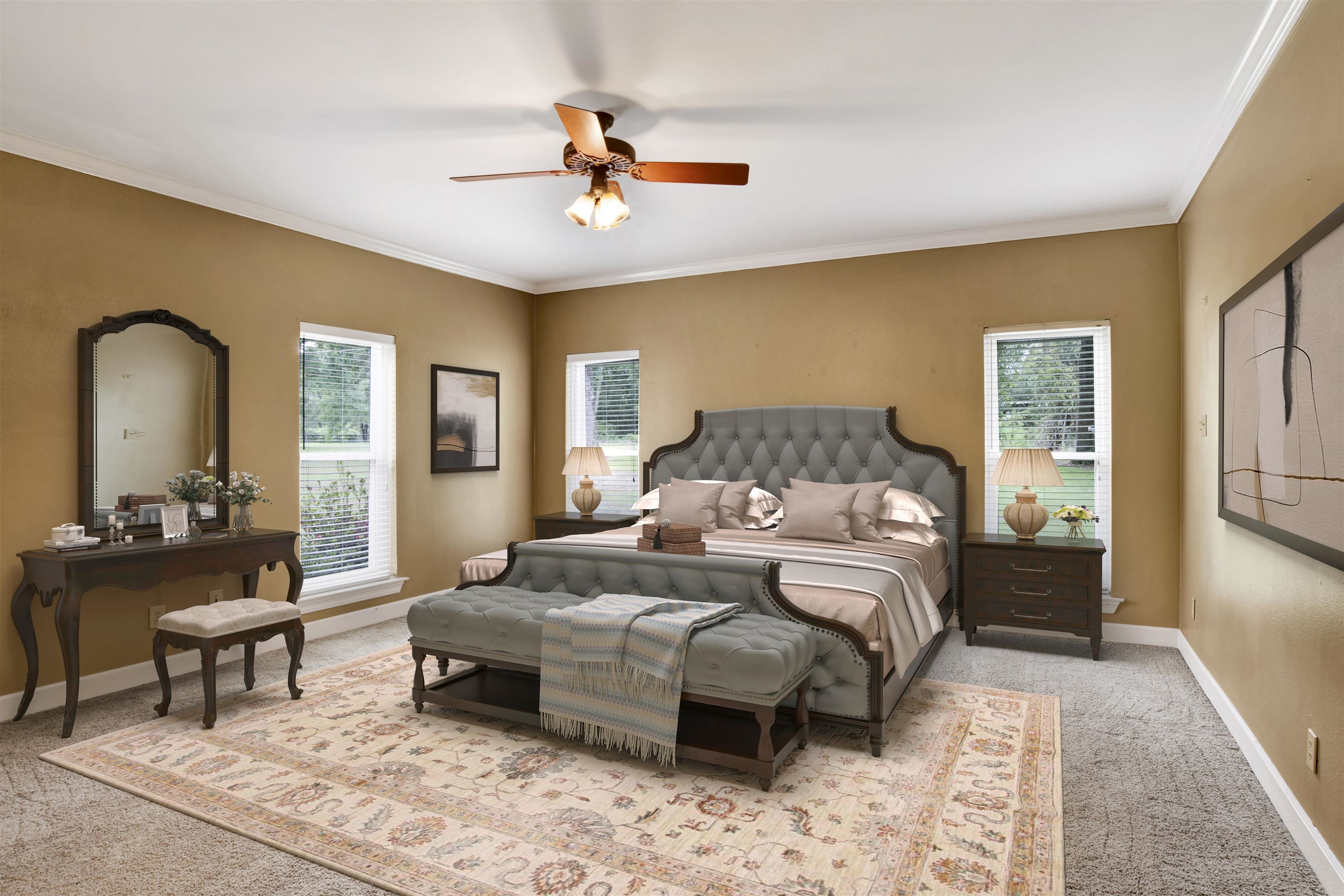 31330 Buzbee Road Daphne, AL 36527 - Photo 27 of 61