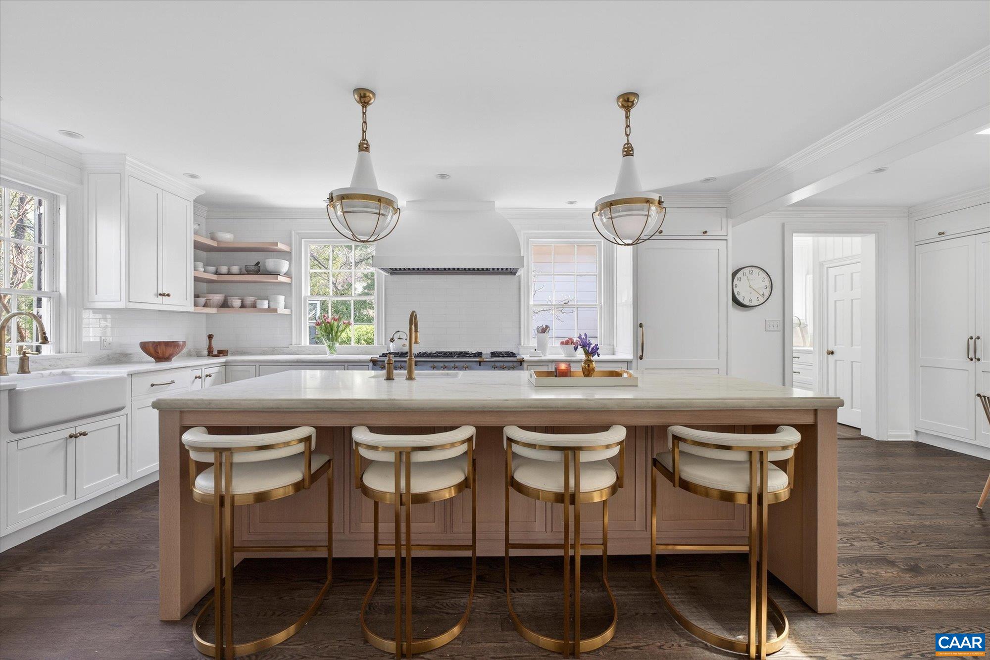 1108 Hilltop Road Charlottesville, VA 22903 - Photo 13 of 68