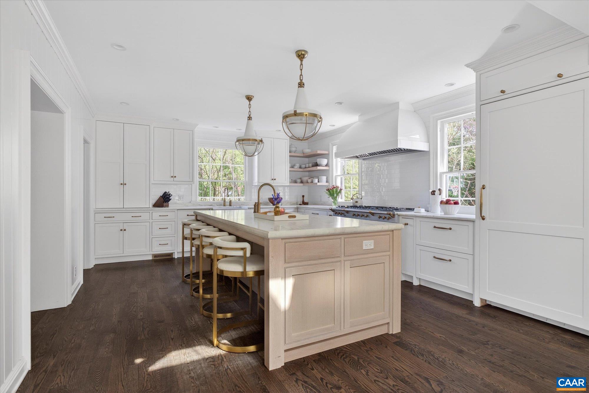 1108 Hilltop Road Charlottesville, VA 22903 - Photo 14 of 68