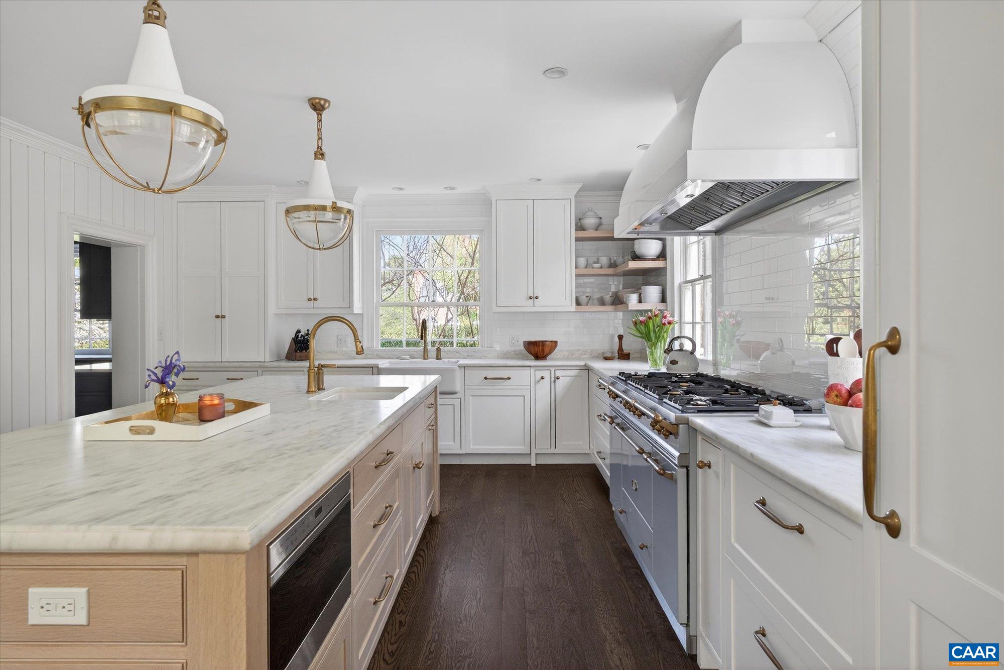 1108 Hilltop Road Charlottesville, VA 22903 - Photo 15 of 68