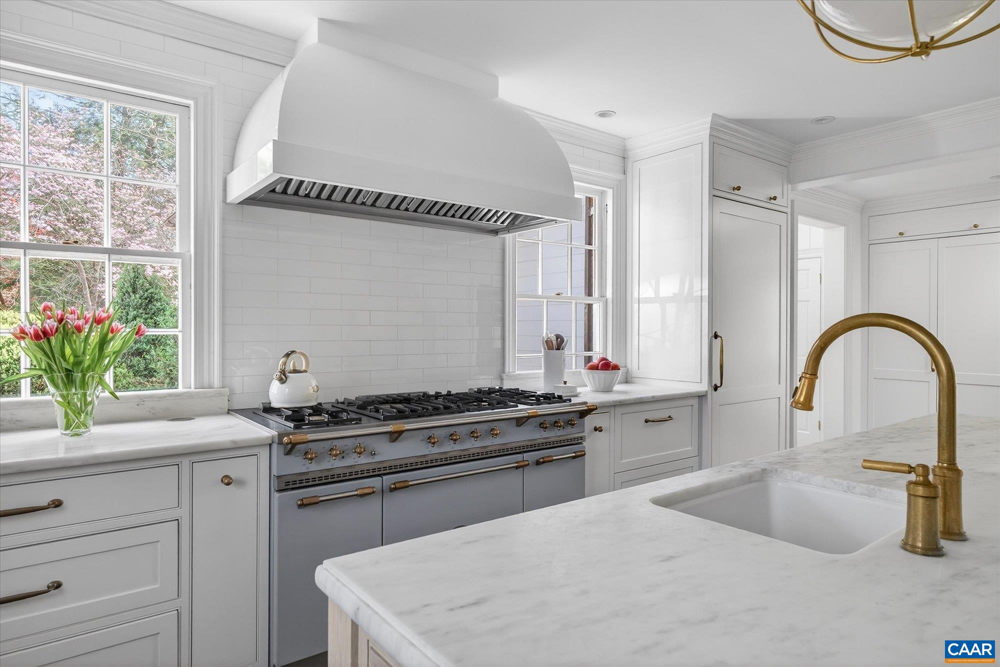 1108 Hilltop Road Charlottesville, VA 22903 - Photo 16 of 68