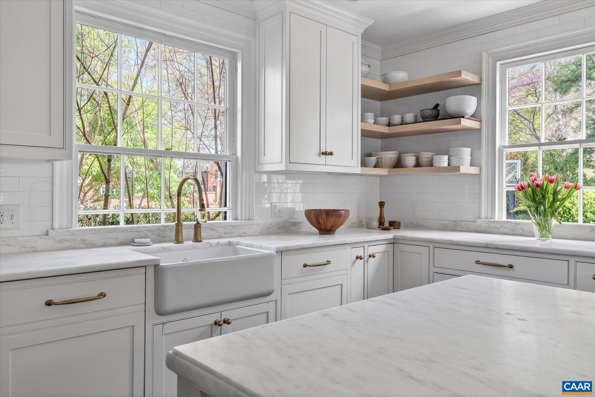 1108 Hilltop Road Charlottesville, VA 22903 - Photo 17 of 68