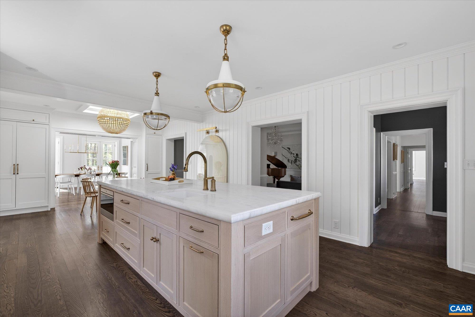 1108 Hilltop Road Charlottesville, VA 22903 - Photo 18 of 68