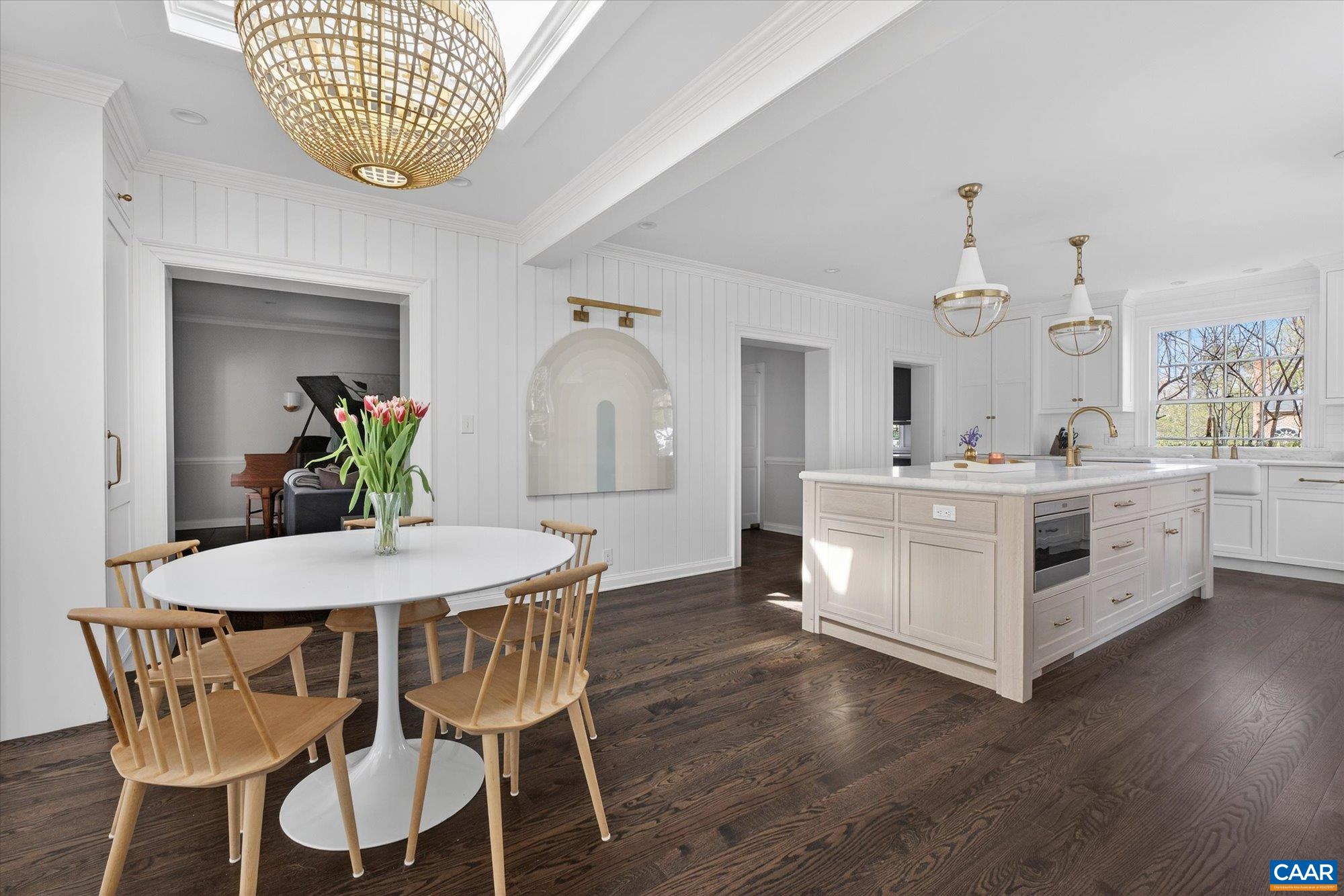 1108 Hilltop Road Charlottesville, VA 22903 - Photo 19 of 68