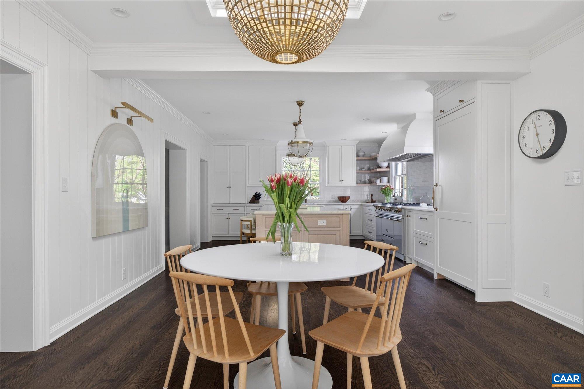 1108 Hilltop Road Charlottesville, VA 22903 - Photo 20 of 68