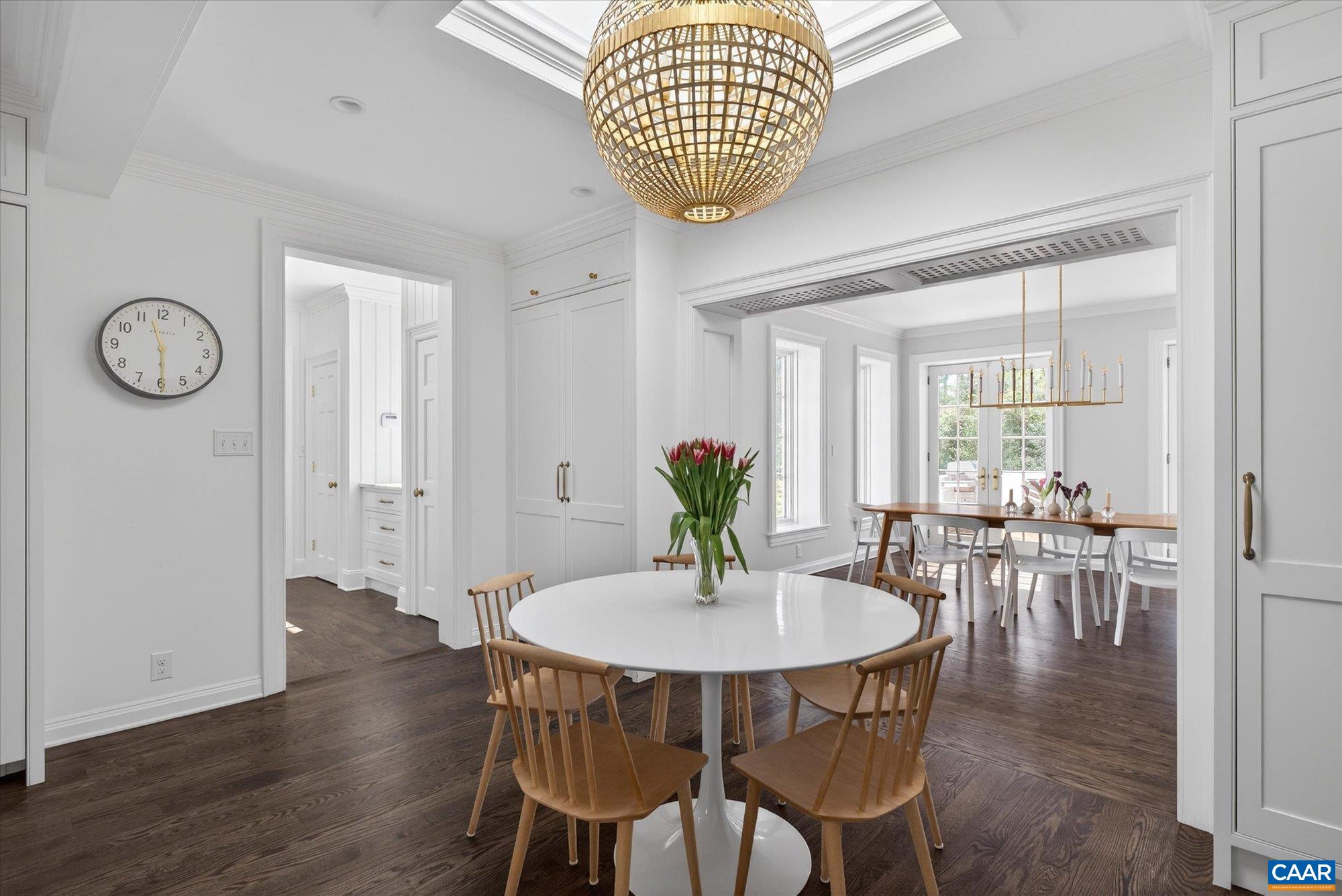 1108 Hilltop Road Charlottesville, VA 22903 - Photo 21 of 68