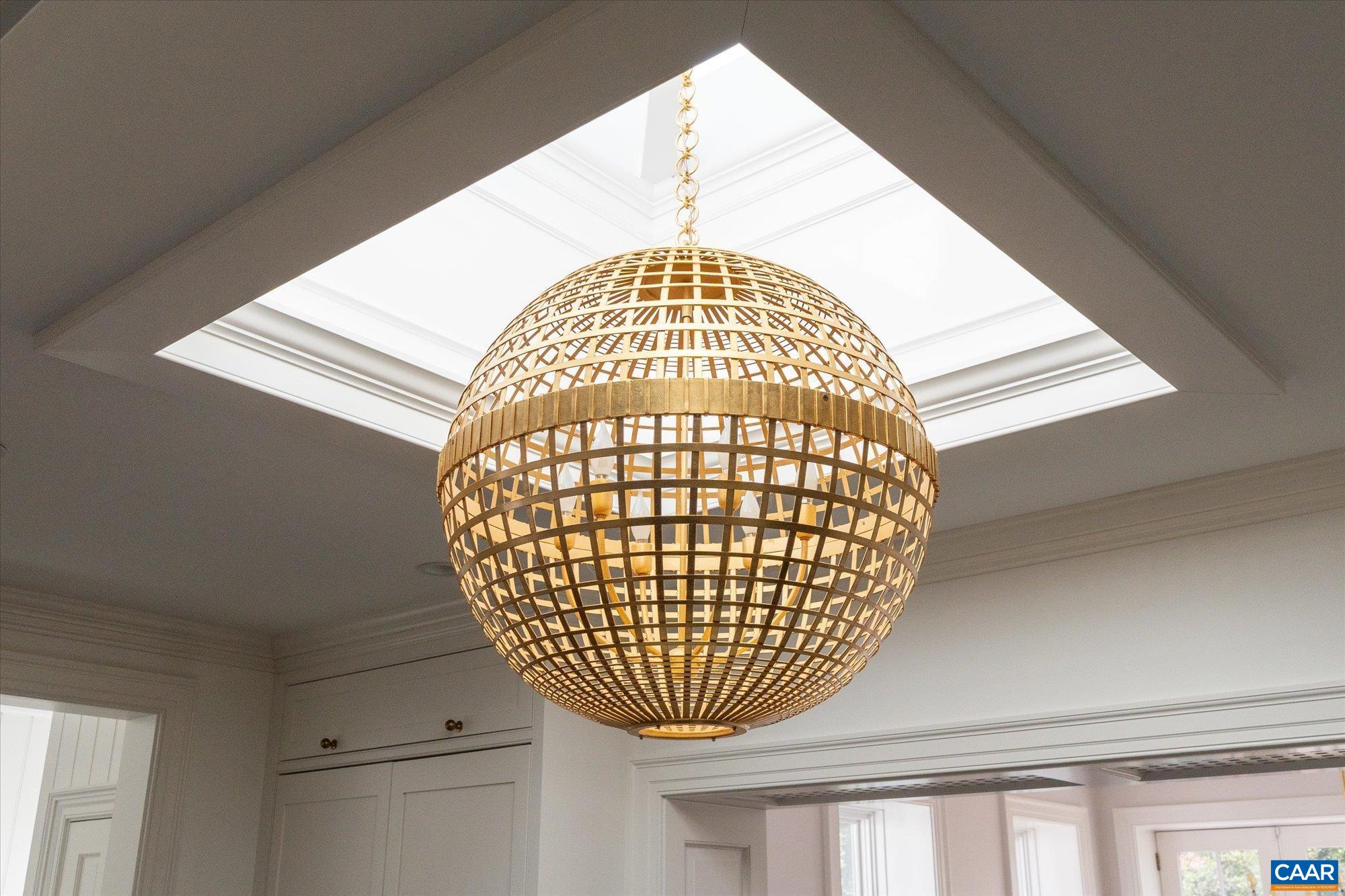 1108 Hilltop Road Charlottesville, VA 22903 - Photo 22 of 68