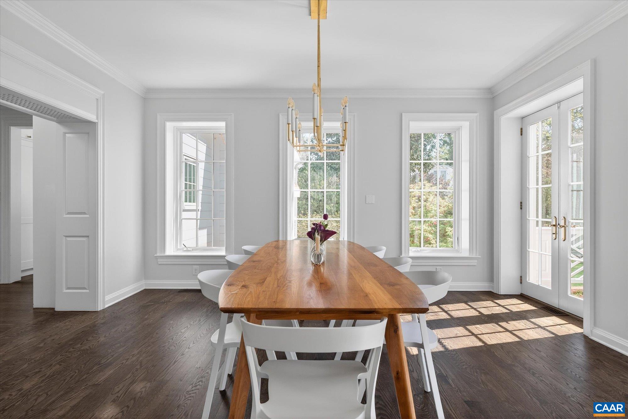 1108 Hilltop Road Charlottesville, VA 22903 - Photo 23 of 68