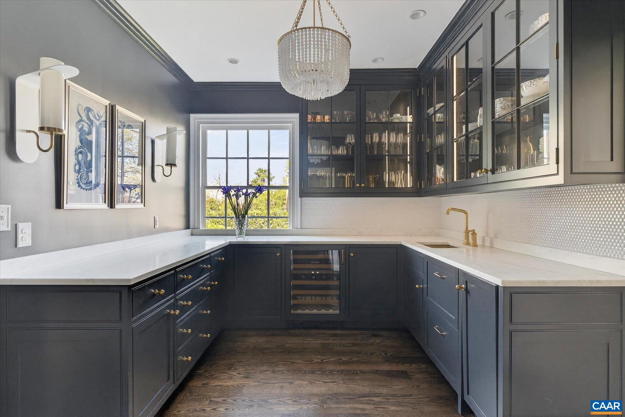 1108 Hilltop Road Charlottesville, VA 22903 - Photo 25 of 68