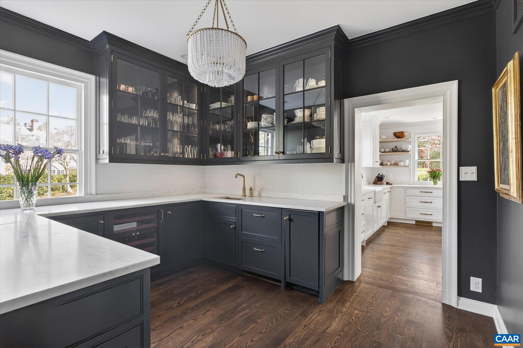 1108 Hilltop Road Charlottesville, VA 22903 - Photo 26 of 68