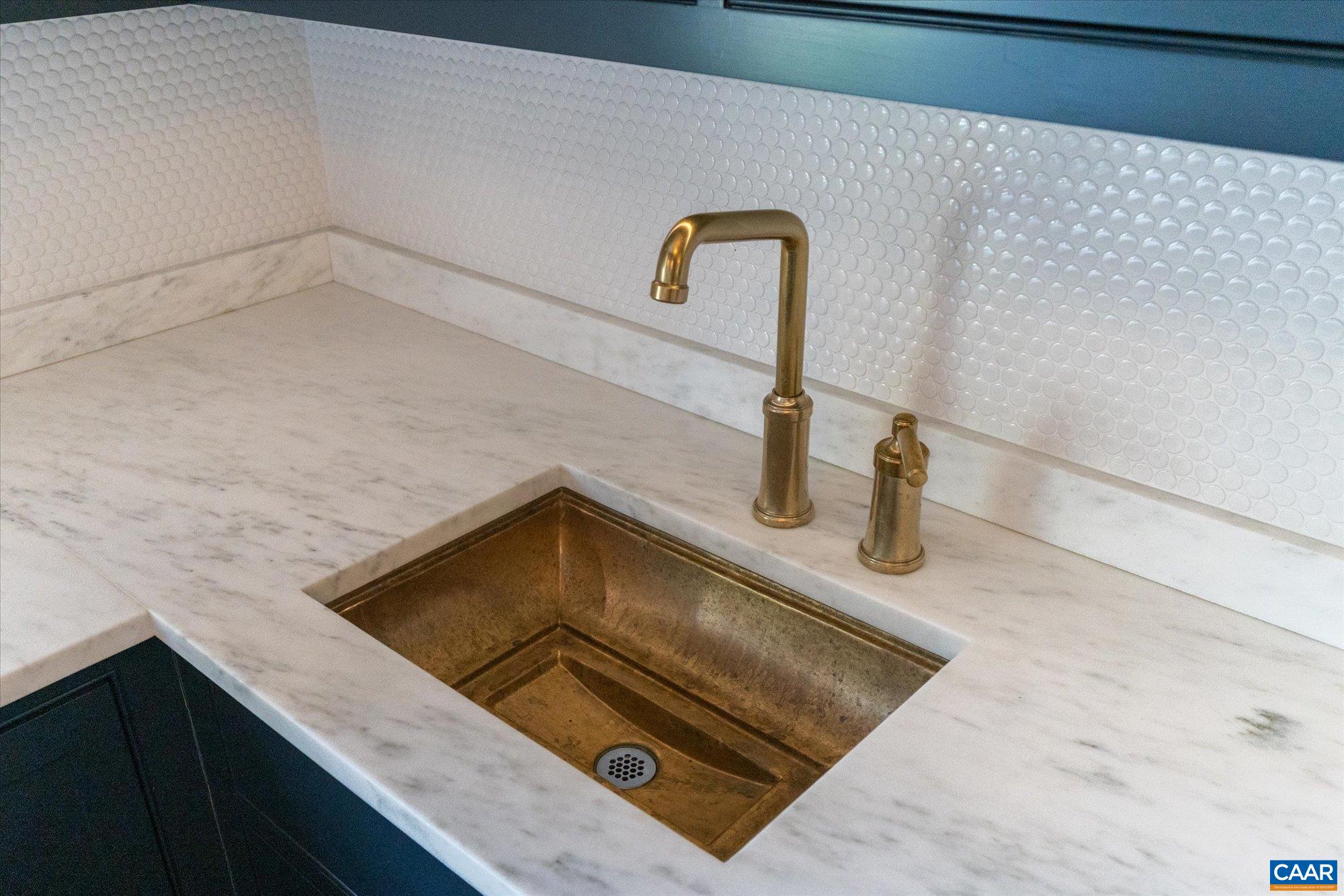 1108 Hilltop Road Charlottesville, VA 22903 - Photo 27 of 68