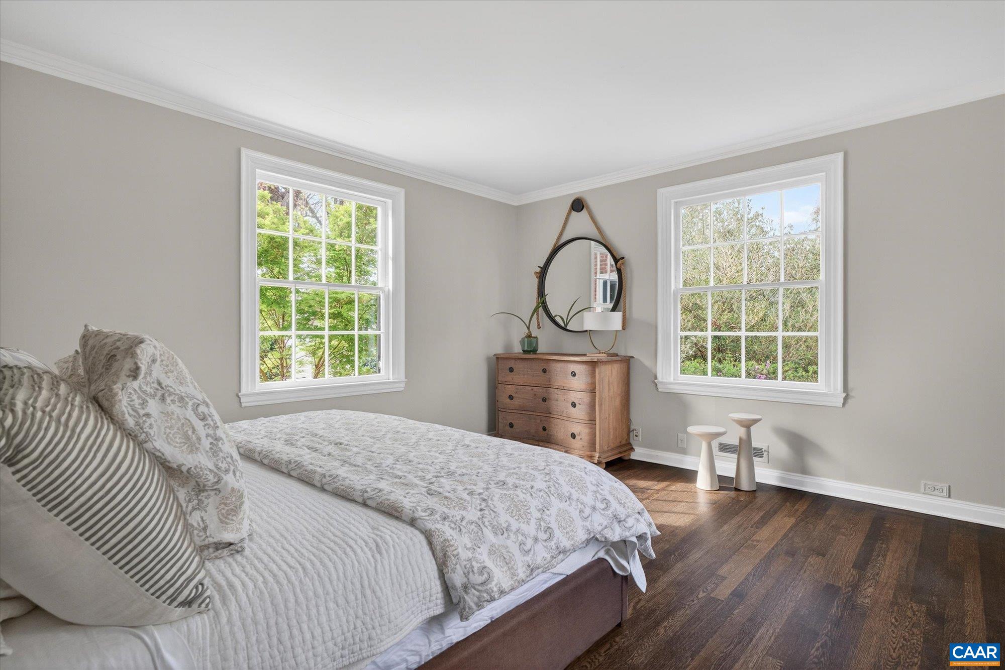 1108 Hilltop Road Charlottesville, VA 22903 - Photo 36 of 68