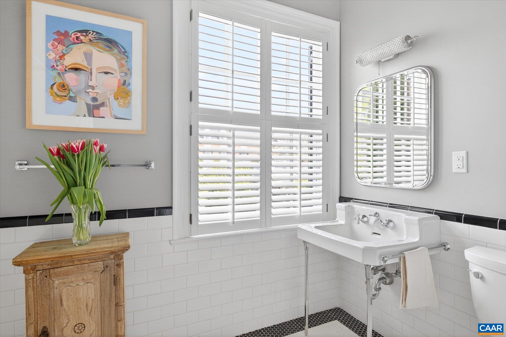 1108 Hilltop Road Charlottesville, VA 22903 - Photo 37 of 68