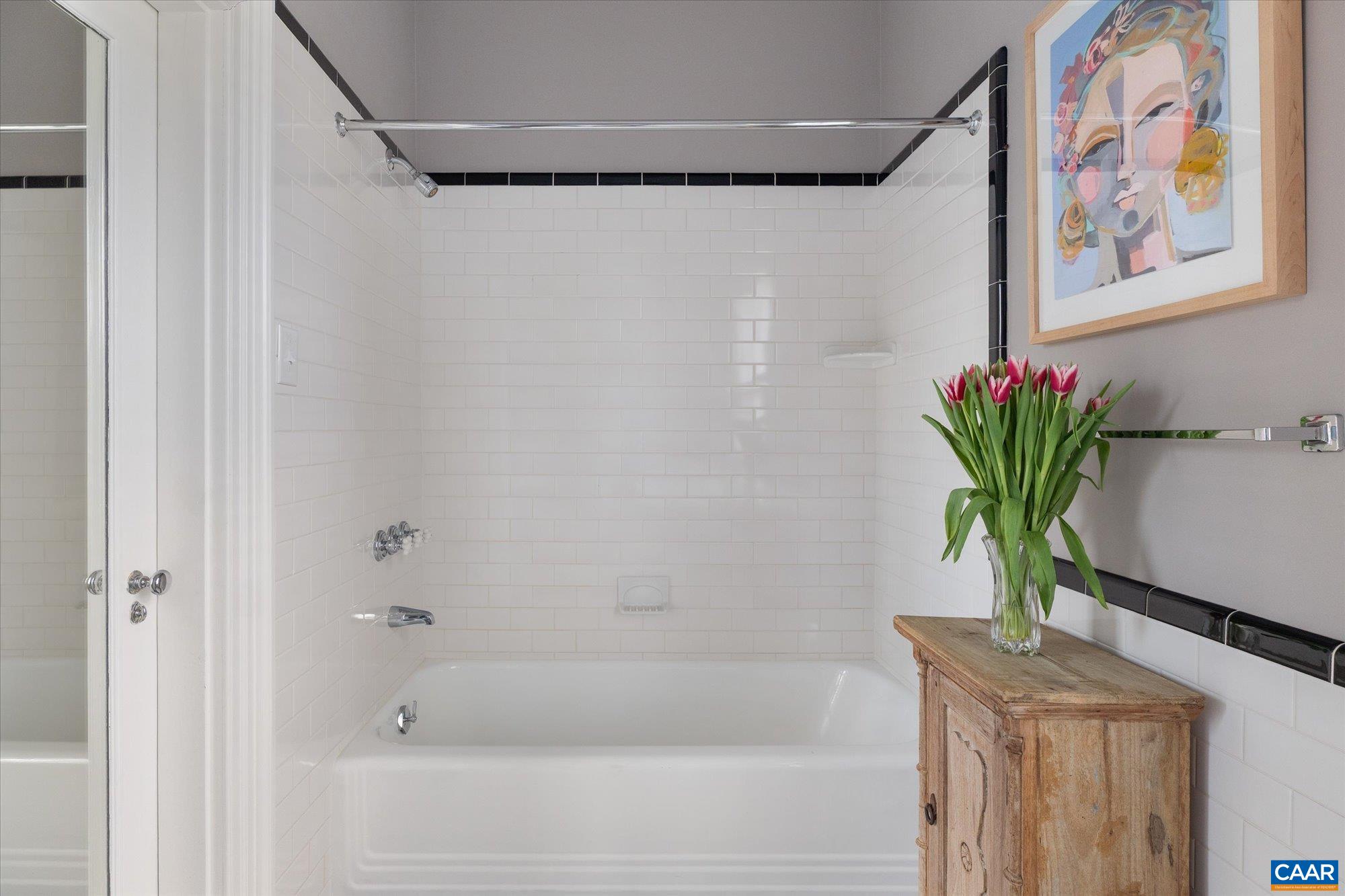 1108 Hilltop Road Charlottesville, VA 22903 - Photo 38 of 68