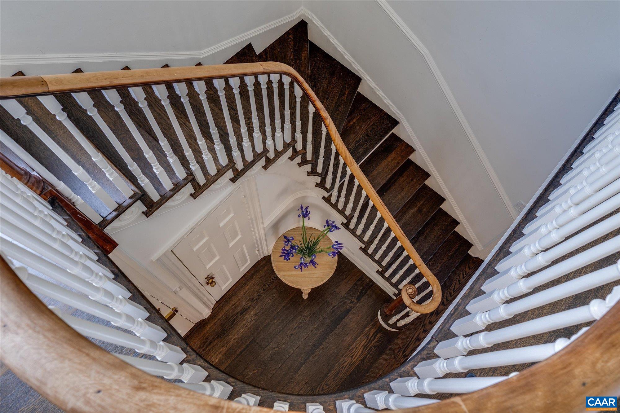 1108 Hilltop Road Charlottesville, VA 22903 - Photo 39 of 68