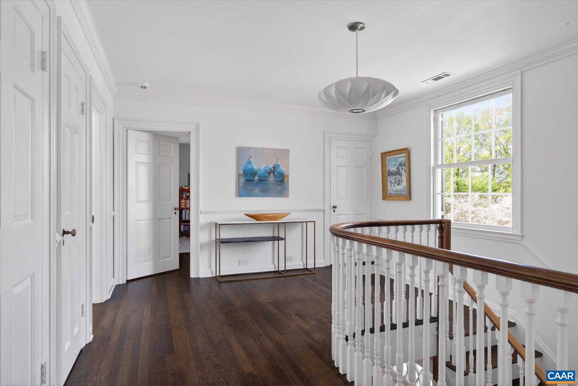 1108 Hilltop Road Charlottesville, VA 22903 - Photo 40 of 68