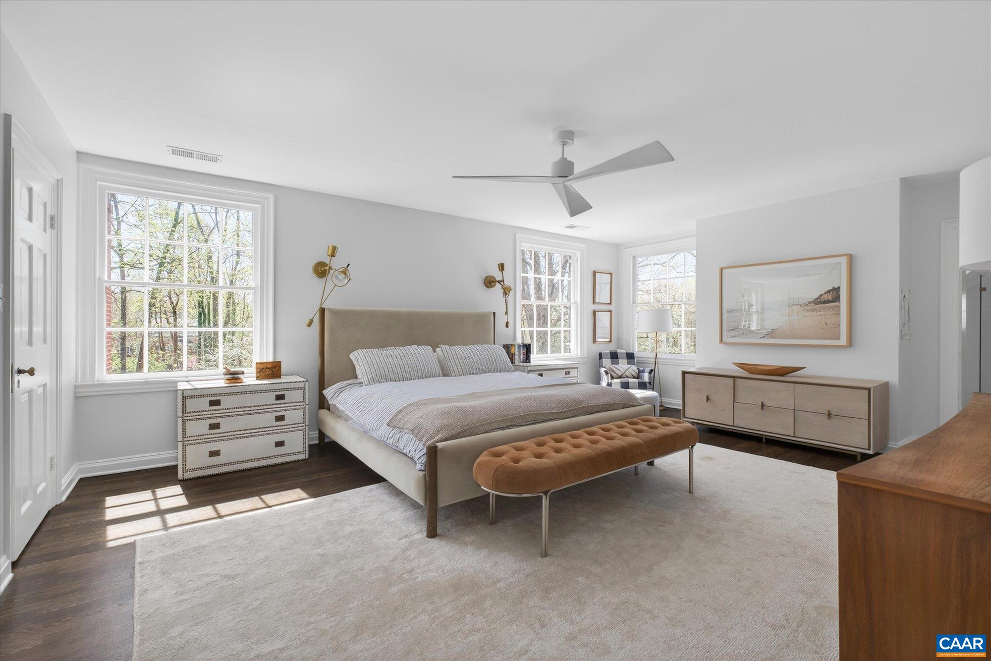 1108 Hilltop Road Charlottesville, VA 22903 - Photo 41 of 68