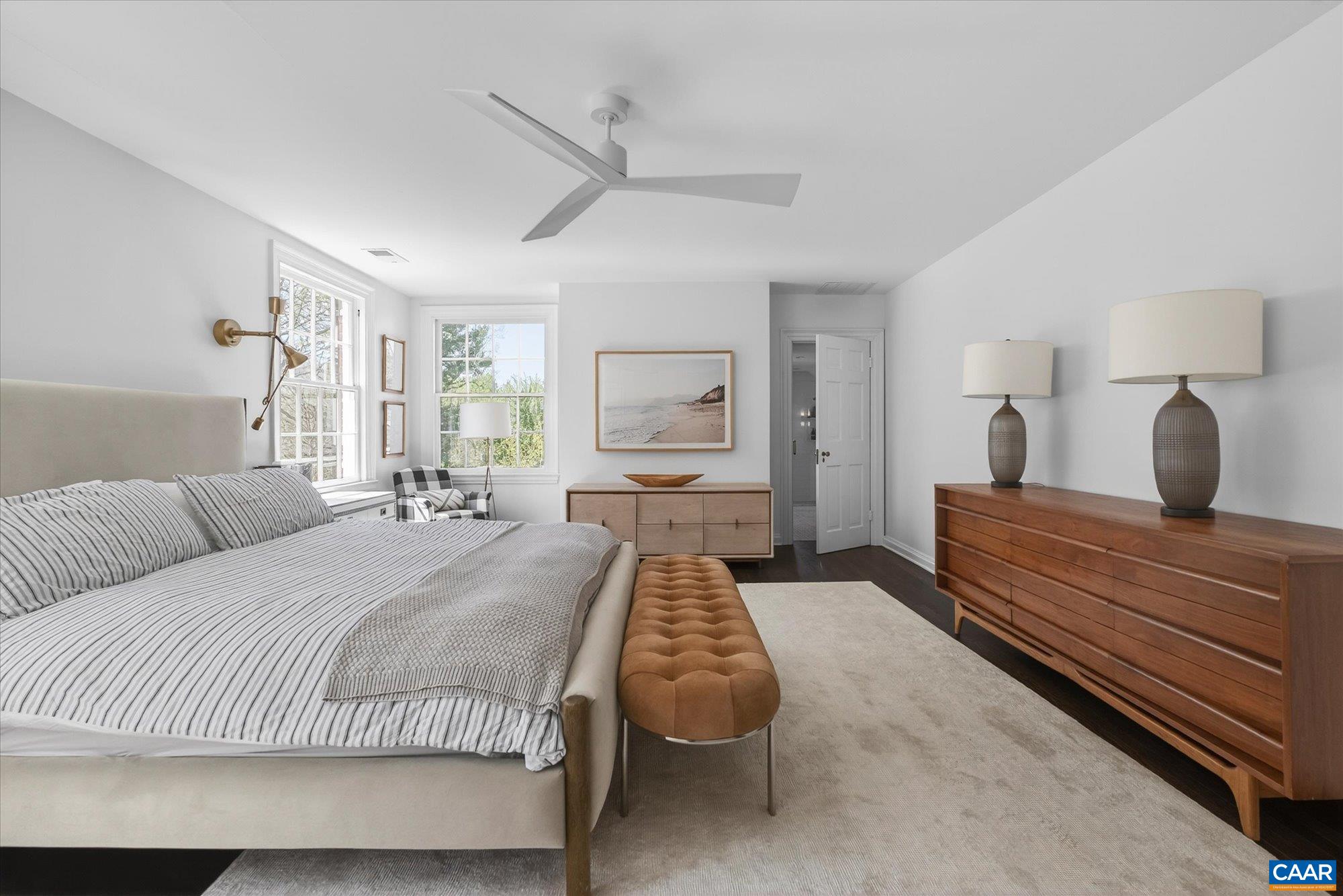 1108 Hilltop Road Charlottesville, VA 22903 - Photo 42 of 68