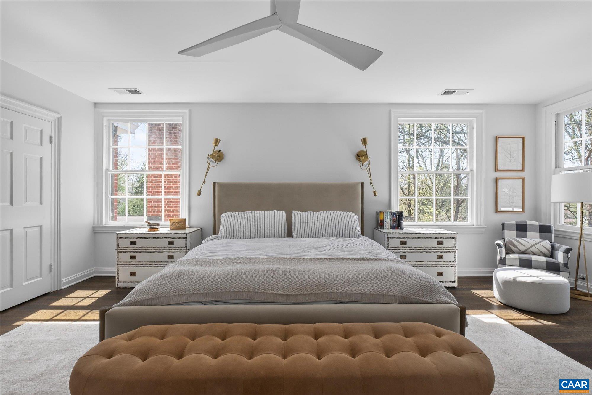 1108 Hilltop Road Charlottesville, VA 22903 - Photo 43 of 68