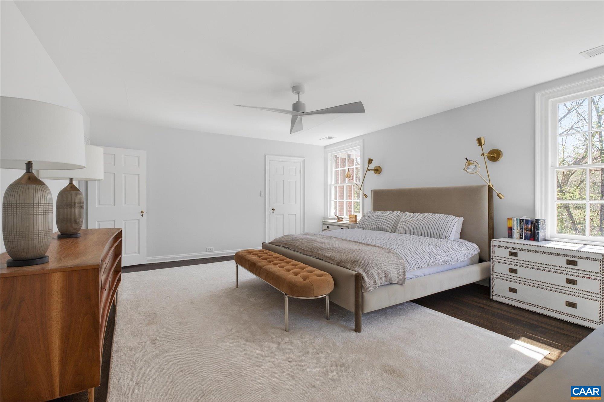 1108 Hilltop Road Charlottesville, VA 22903 - Photo 44 of 68