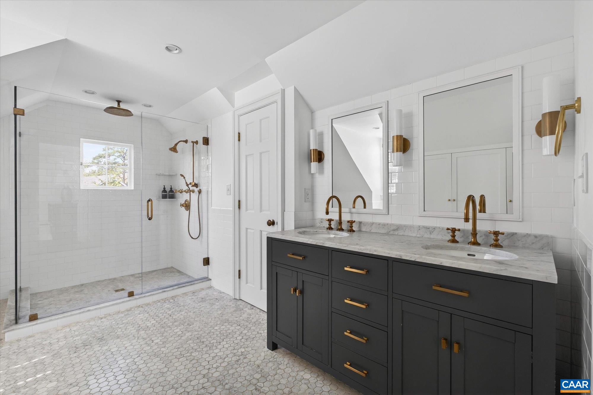 1108 Hilltop Road Charlottesville, VA 22903 - Photo 45 of 68