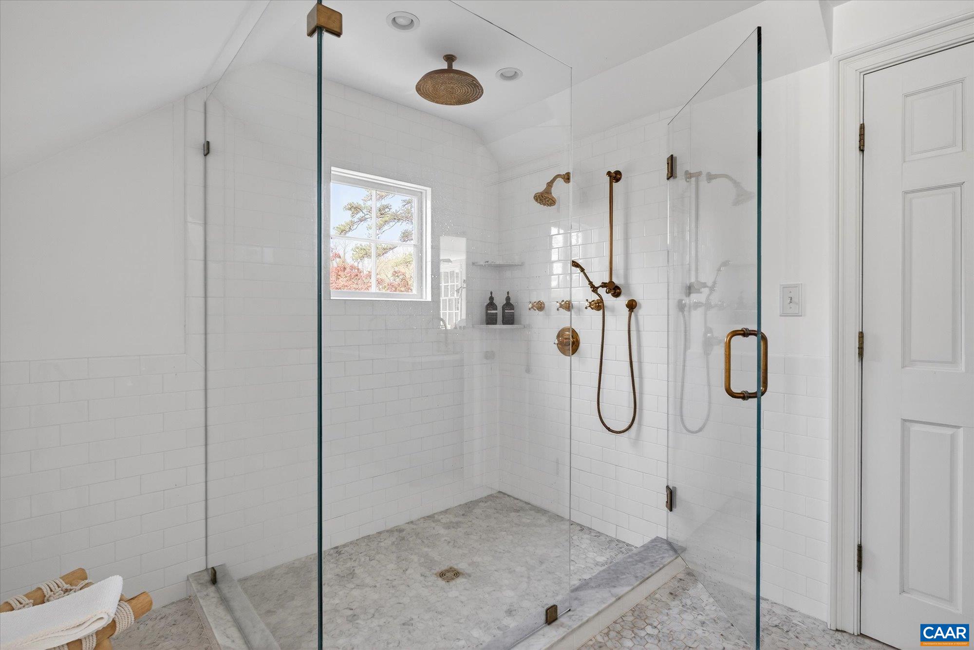 1108 Hilltop Road Charlottesville, VA 22903 - Photo 46 of 68