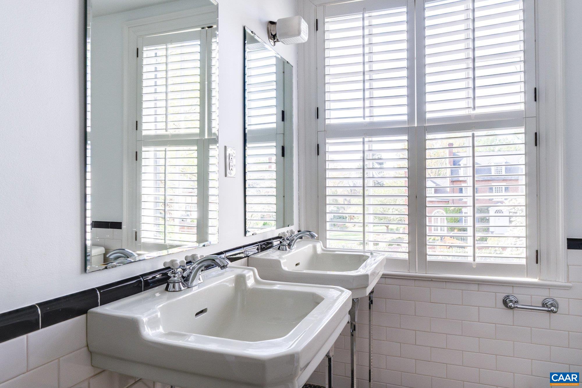 1108 Hilltop Road Charlottesville, VA 22903 - Photo 50 of 68