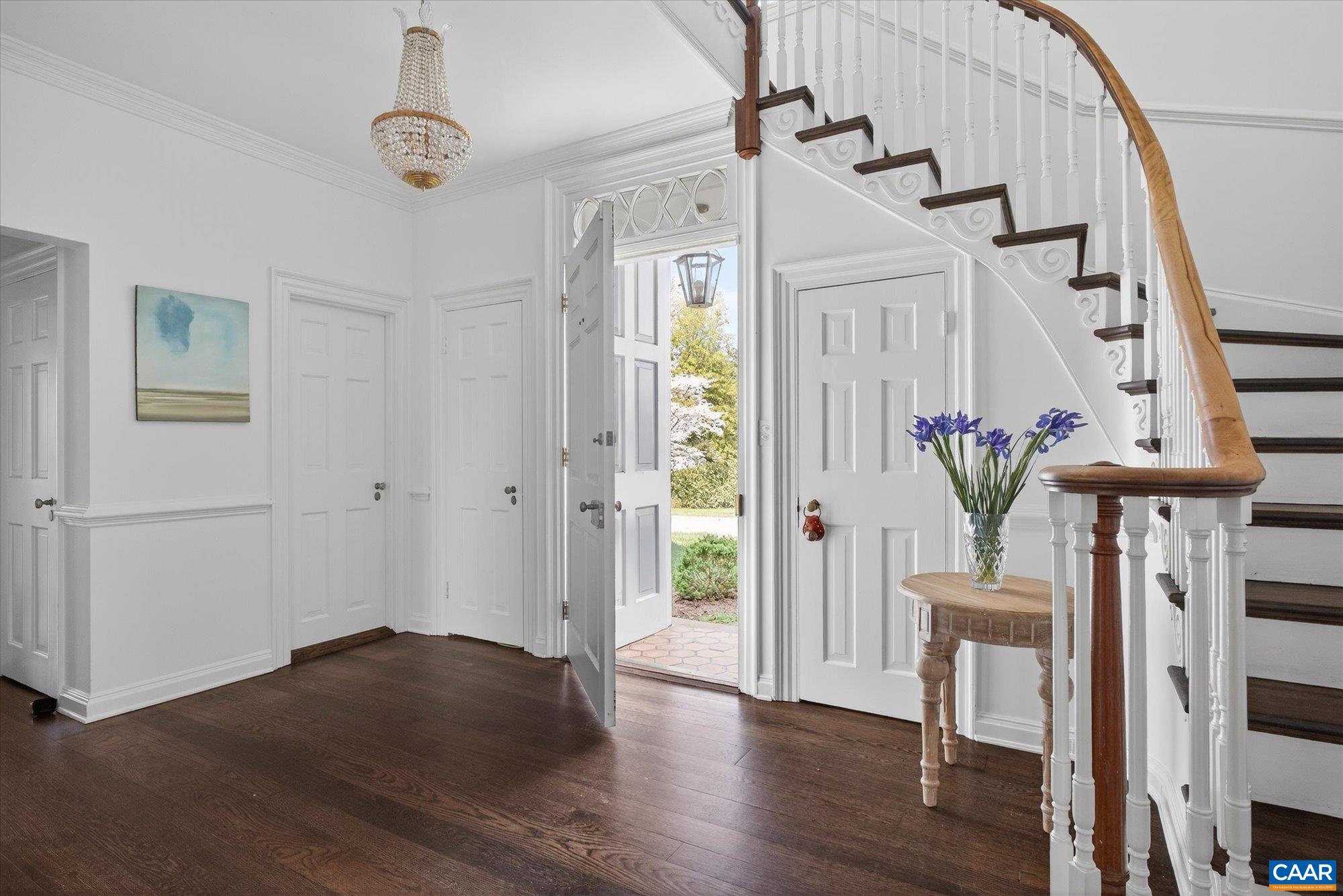 1108 Hilltop Road Charlottesville, VA 22903 - Photo 5 of 68