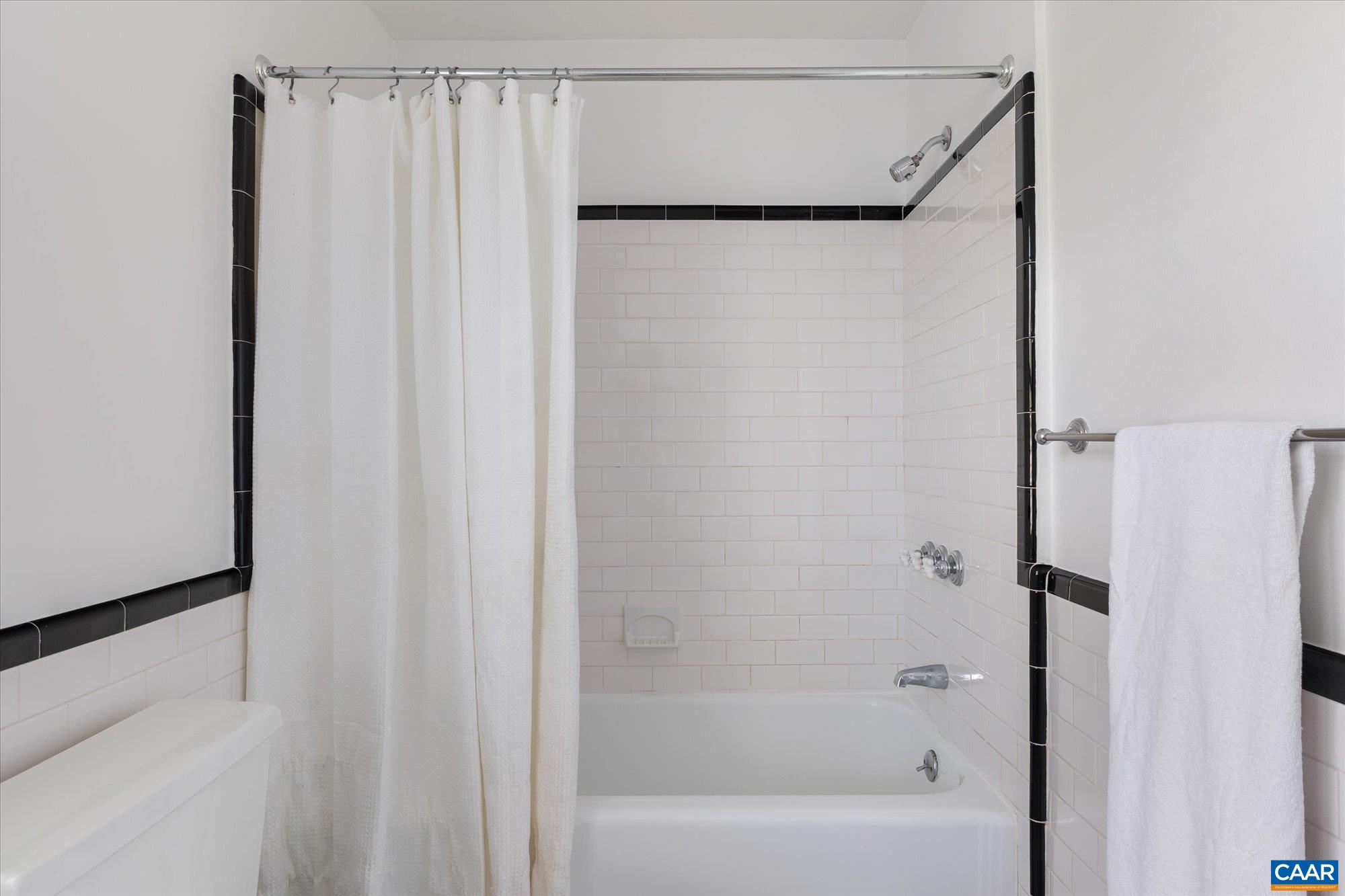 1108 Hilltop Road Charlottesville, VA 22903 - Photo 51 of 68