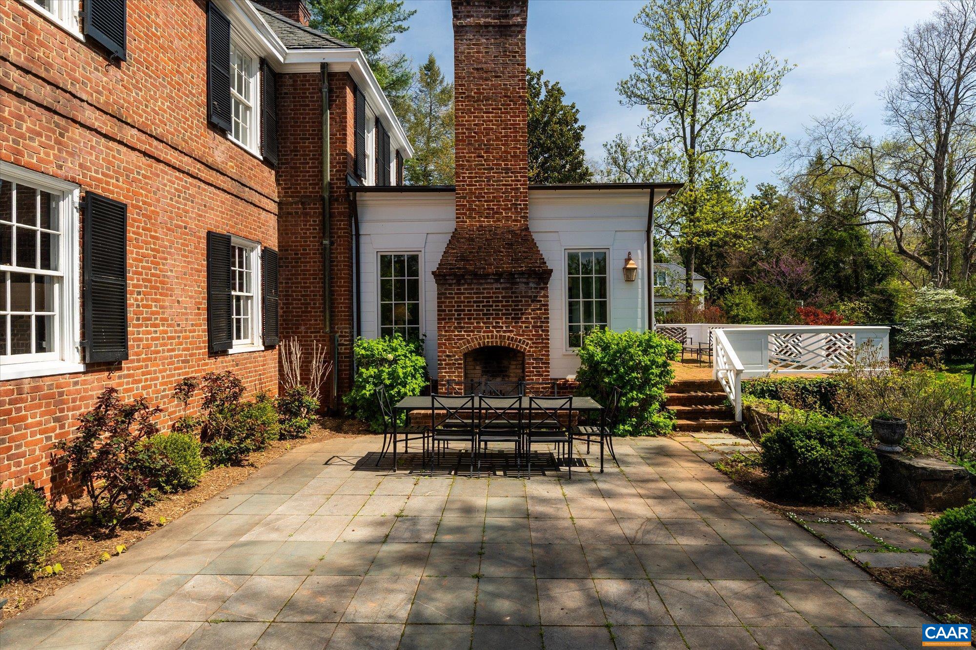 1108 Hilltop Road Charlottesville, VA 22903 - Photo 58 of 68