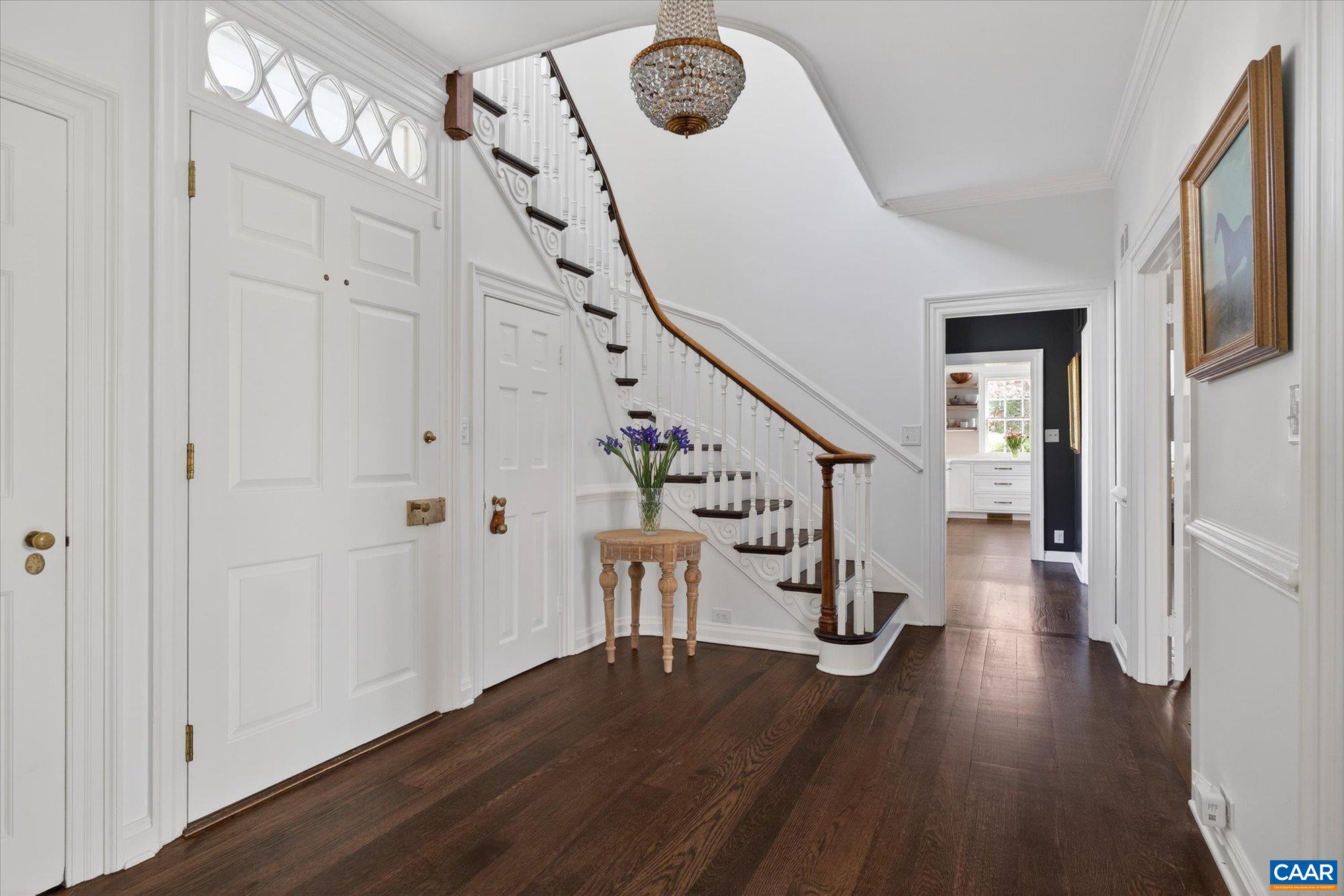 1108 Hilltop Road Charlottesville, VA 22903 - Photo 6 of 68