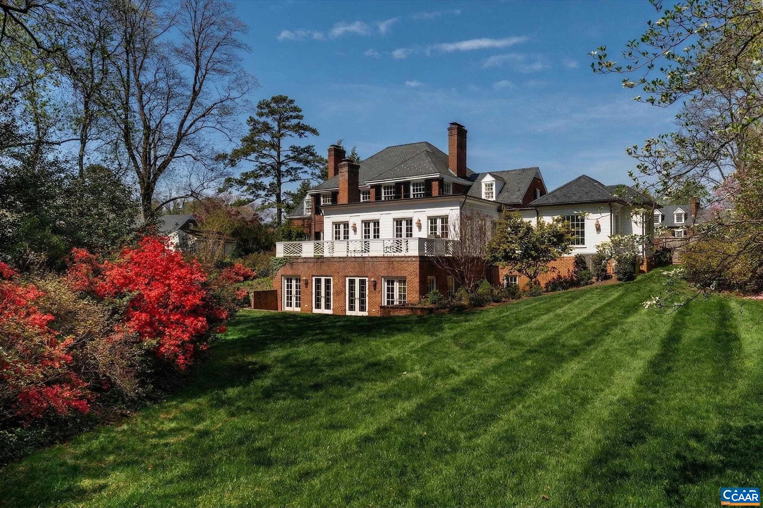 1108 Hilltop Road Charlottesville, VA 22903 - Photo 63 of 68