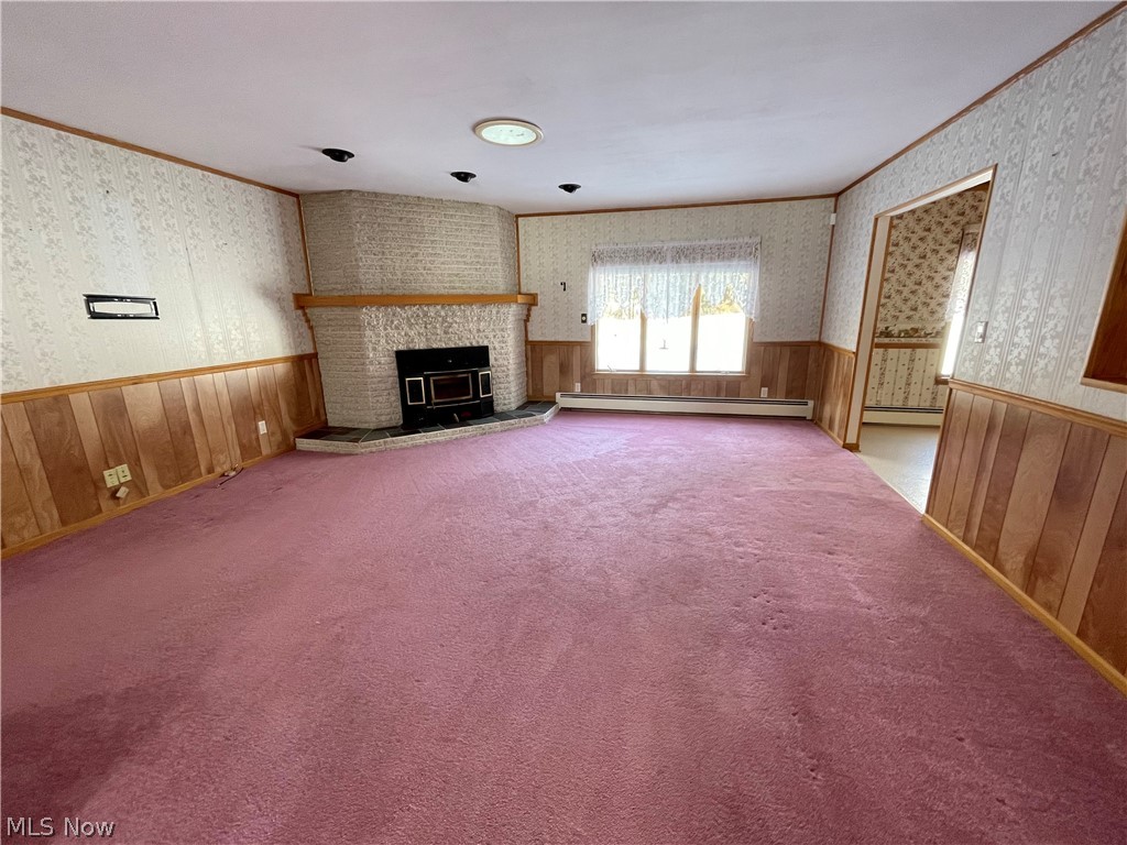 15134 West Middletown Road Beloit, OH 44609 - Photo 13 of 32