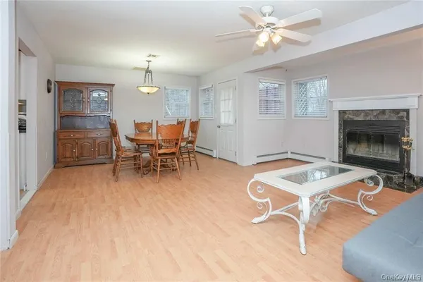 $2,500 | 43 Martins Road, Huguenot, NY 12746