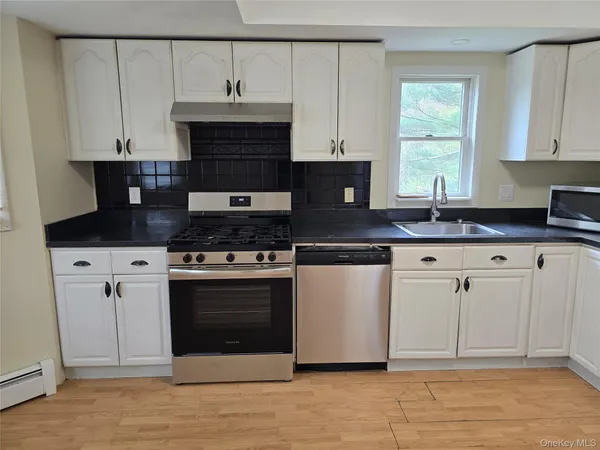 $2,500 | 43 Martins Road, Huguenot, NY 12746