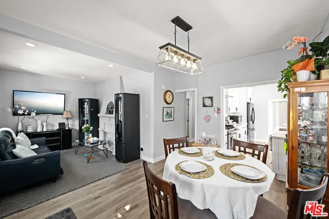 $1,100,000 | 816 Terrace 49, Los Angeles, CA 90042