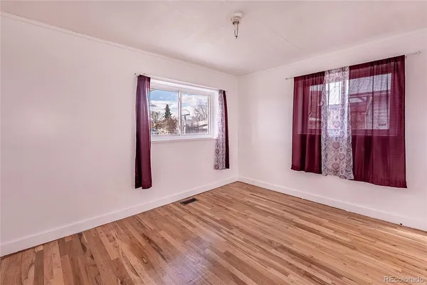 $320,000 | 315 East Strong Avenue, Trinidad, CO 81082