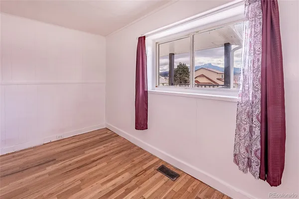 $320,000 | 315 East Strong Avenue, Trinidad, CO 81082