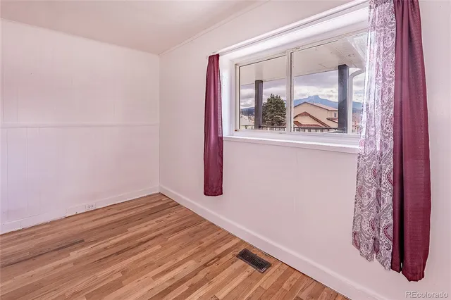 $320,000 | 315 East Strong Avenue, Trinidad, CO 81082