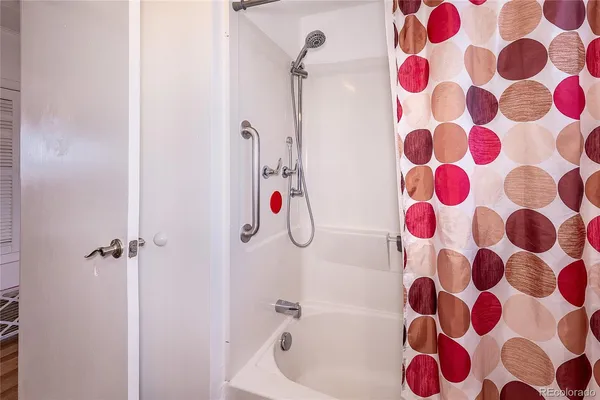 $320,000 | 315 East Strong Avenue, Trinidad, CO 81082