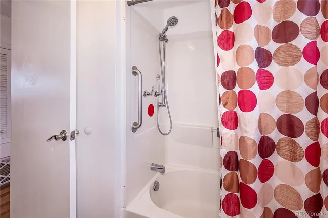 $320,000 | 315 East Strong Avenue, Trinidad, CO 81082