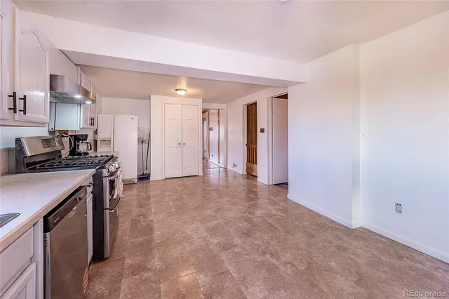 $320,000 | 315 East Strong Avenue, Trinidad, CO 81082