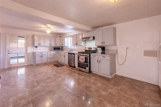 $320,000 | 315 East Strong Avenue, Trinidad, CO 81082