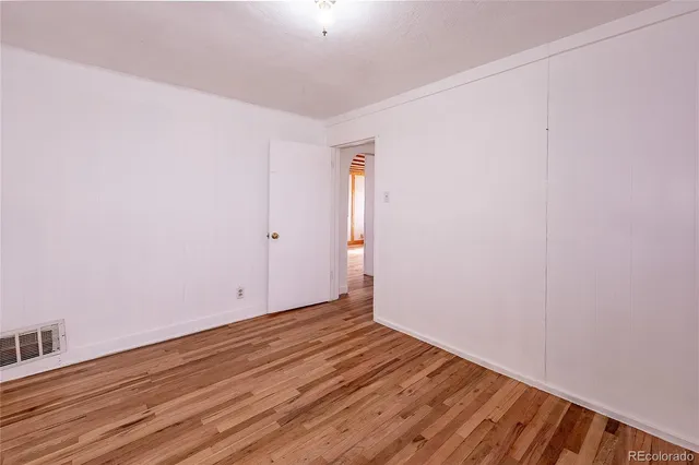 $320,000 | 315 East Strong Avenue, Trinidad, CO 81082