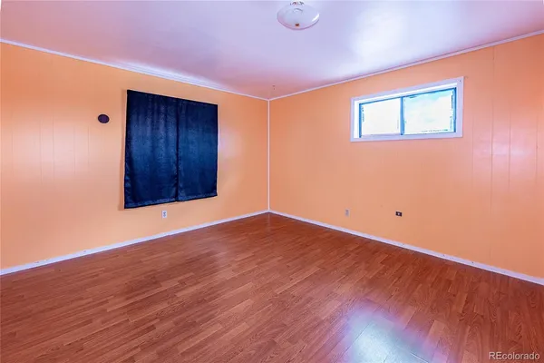 $320,000 | 315 East Strong Avenue, Trinidad, CO 81082